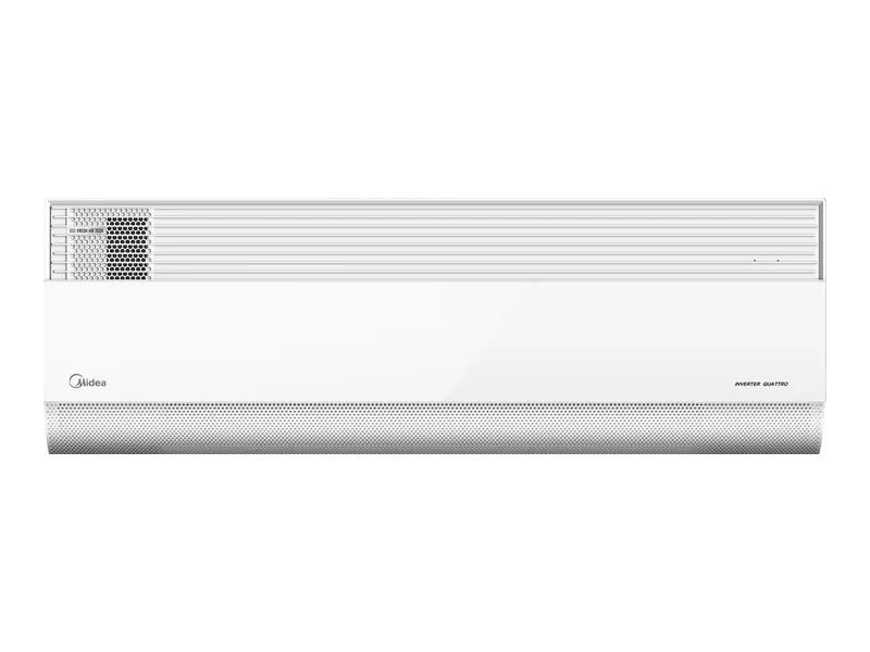 Midea GAIA indoor unit