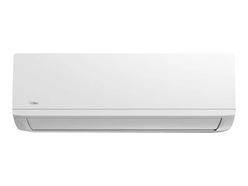 Midea Venus indoor unit