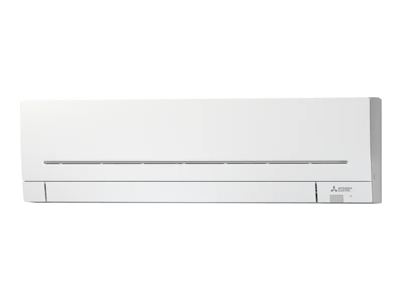 Mitsubishi Electric AP Series indoor unit