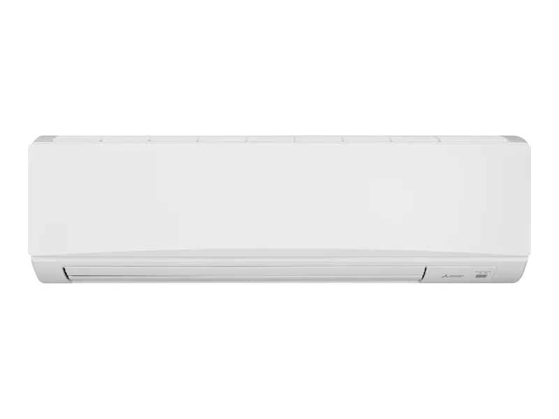Mitsubishi Electric AS90 indoor unit