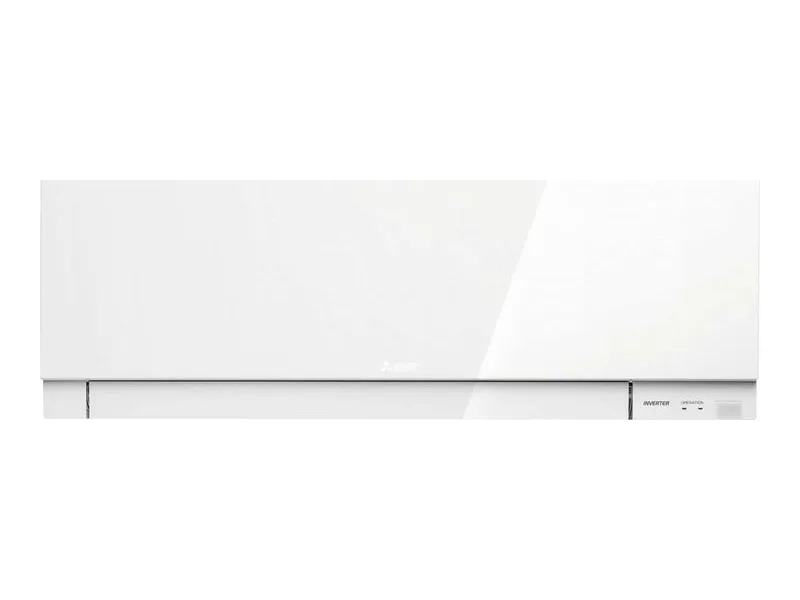 Mitsubishi Electric EF Series indoor unit