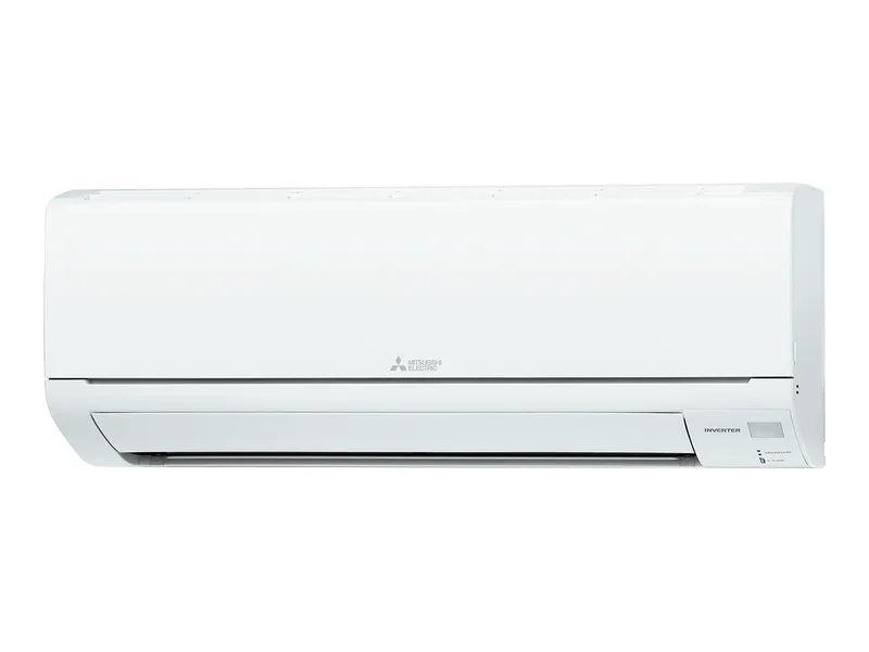 Mitsubishi Electric GS Series indoor unit