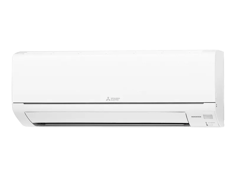 Mitsubishi Electric GW Cooling Only indoor unit