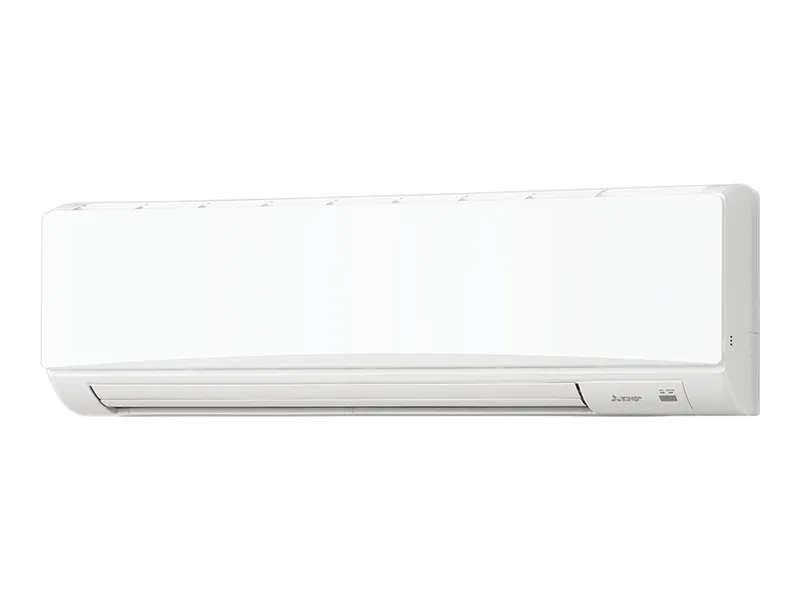 Mitsubishi Electric GY90 Cooling Only indoor unit