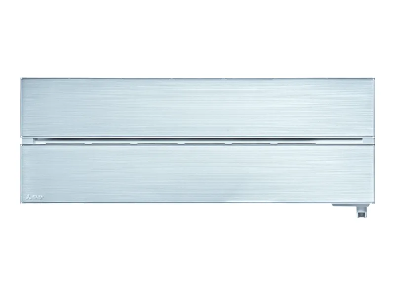 Mitsubishi Electric LN Series indoor unit