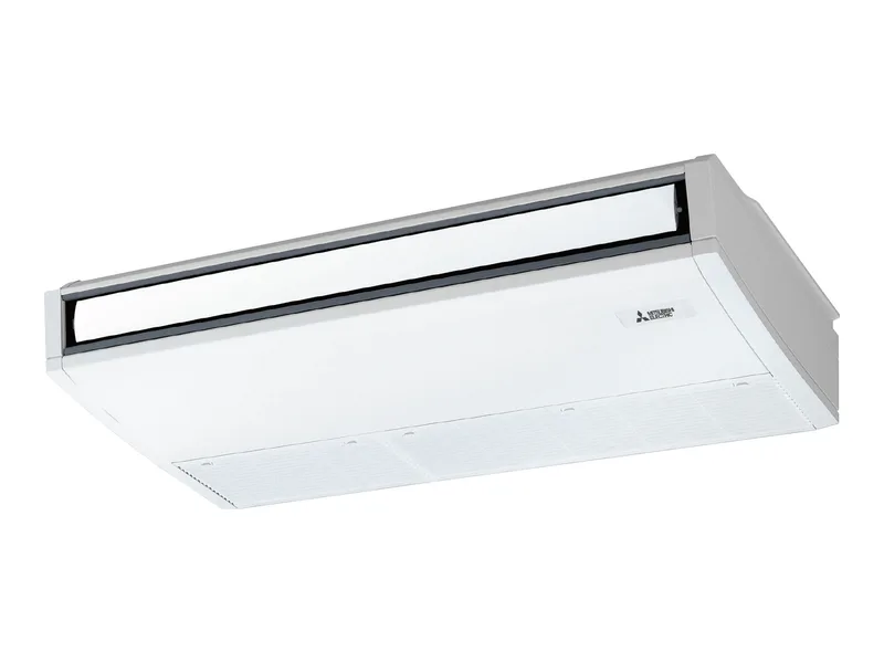 Mitsubishi Electric PCA Under Ceiling indoor unit
