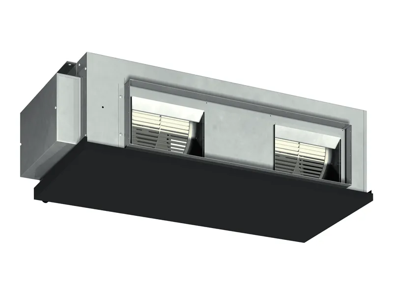 Mitsubishi Electric PEA Ducted indoor unit