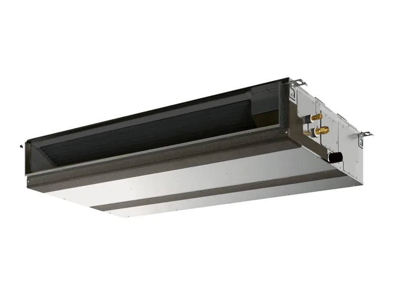 Mitsubishi Electric PEAD Ducted indoor unit