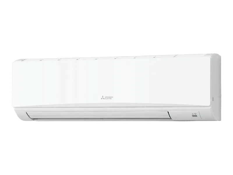 Mitsubishi Electric PKA Wall Mounted indoor unit