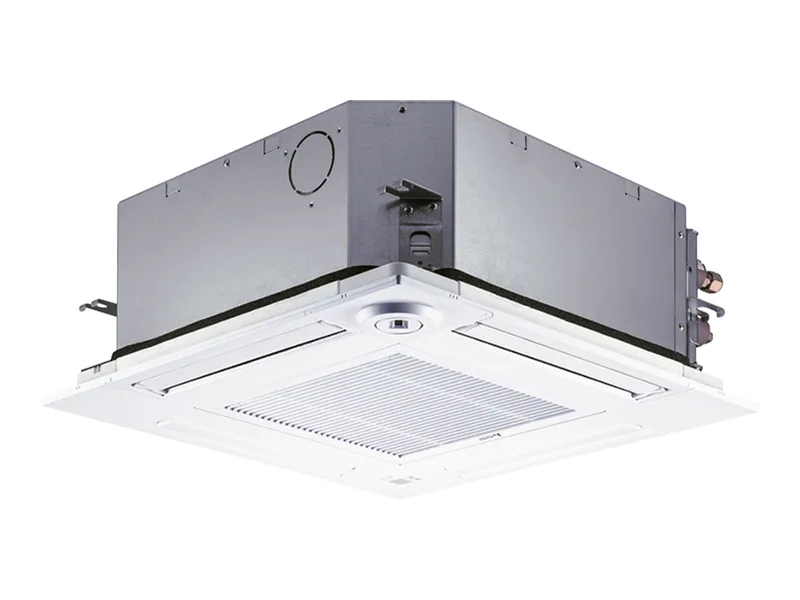 Mitsubishi Electric SLZ-M Cassette indoor unit