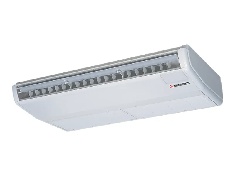 Mitsubishi Heavy Industries FDC(A)125VNP-W / FDE125VH indoor unit