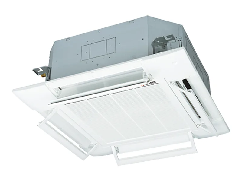 Mitsubishi Heavy Industries FDC100VSA-W / FDT100VH indoor unit