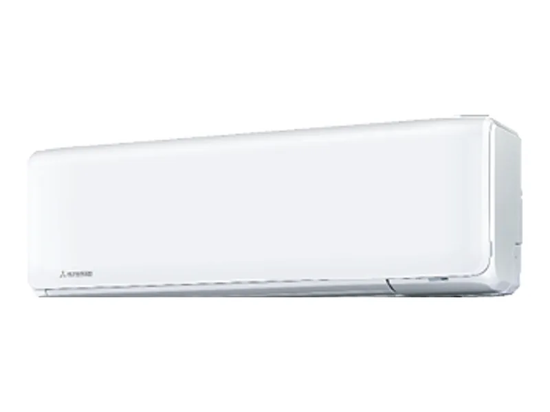 Mitsubishi Heavy Industries SRC20ZTA-W* / SRK20ZTA-WF* indoor unit