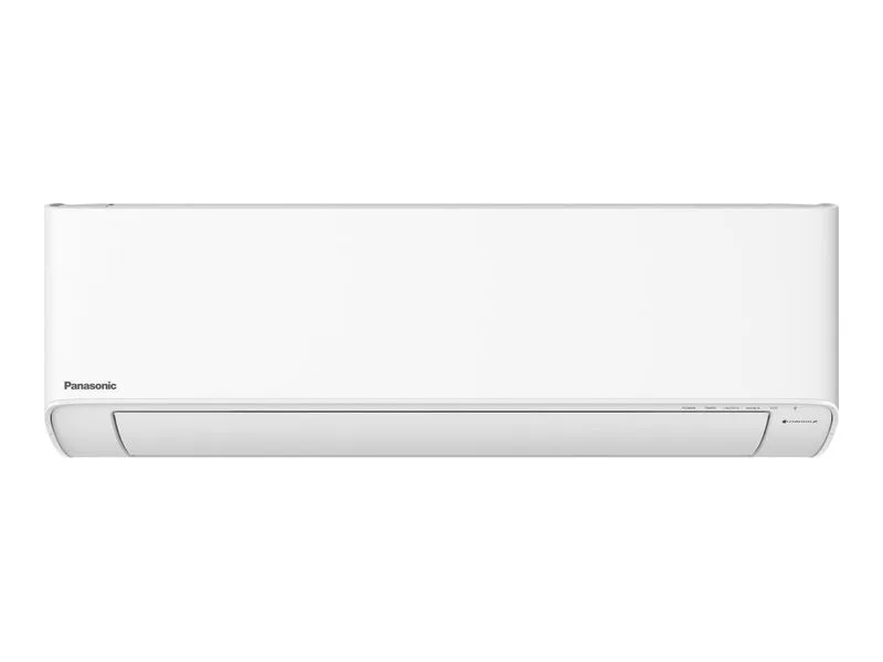 Panasonic HZ Series indoor unit