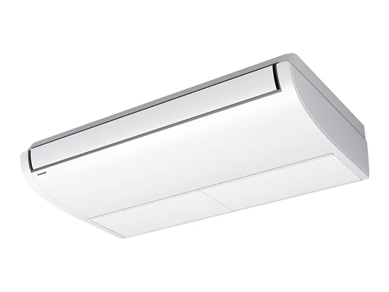 Panasonic NX Under Ceiling indoor unit