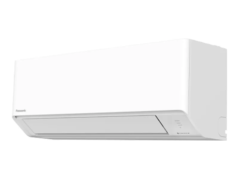 Panasonic NX Wall Mounted indoor unit