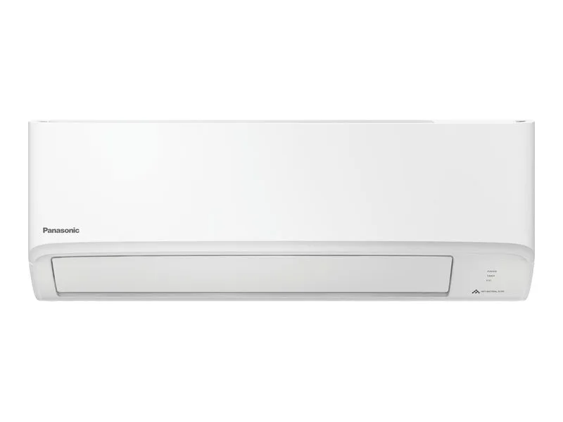 Panasonic RZ Series indoor unit