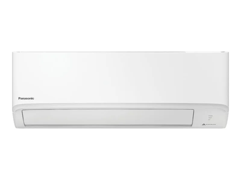 Panasonic U Series Cooling Only indoor unit
