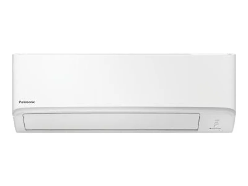 Panasonic CU-*Z80DKR / CU-*Z80DKR indoor unit