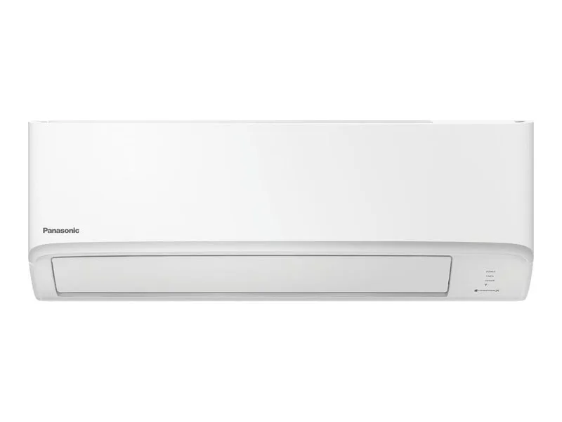 Panasonic Z Series indoor unit
