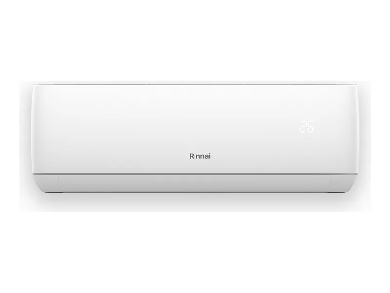 Rinnai CJ Cooling Only indoor unit