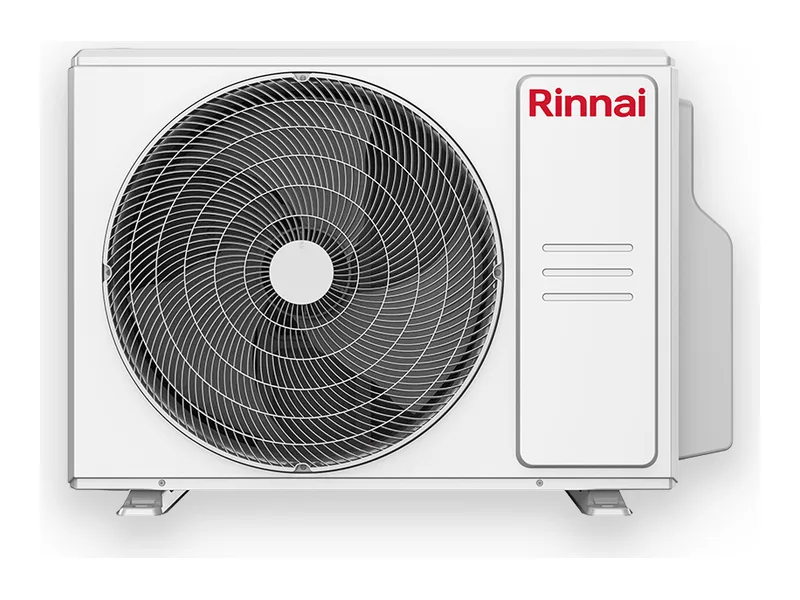 Rinnai Ducted indoor unit