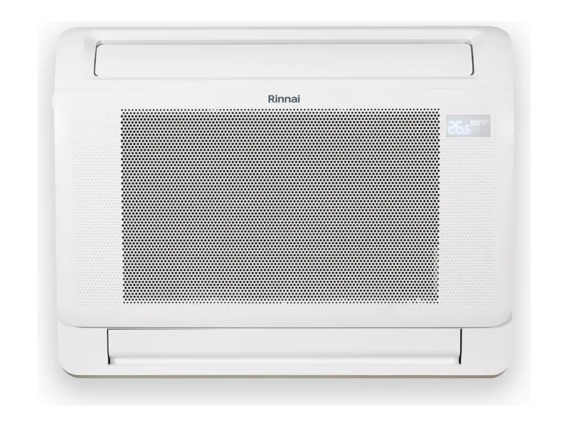 Rinnai FSNRP50B indoor unit