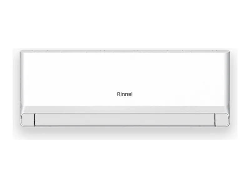 Rinnai JX Series indoor unit