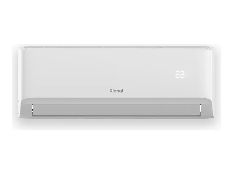 Rinnai PB Series indoor unit
