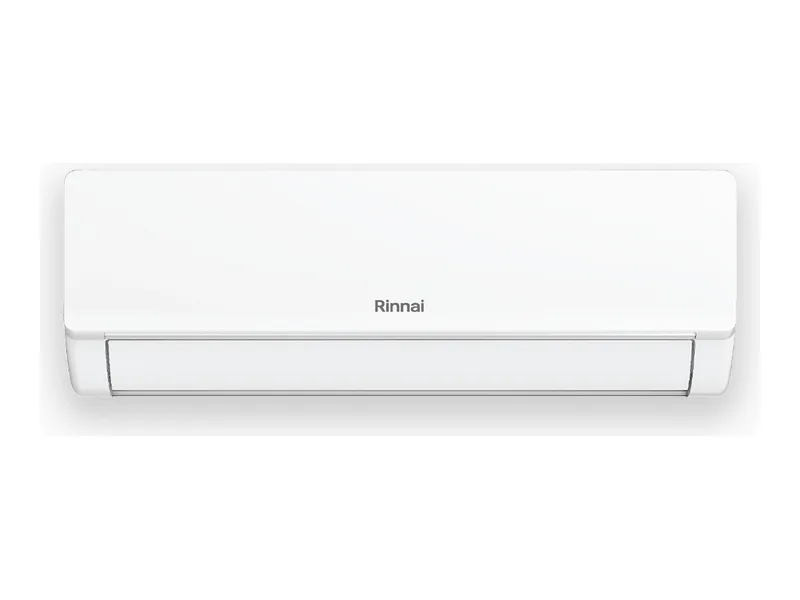 Rinnai PX Series indoor unit