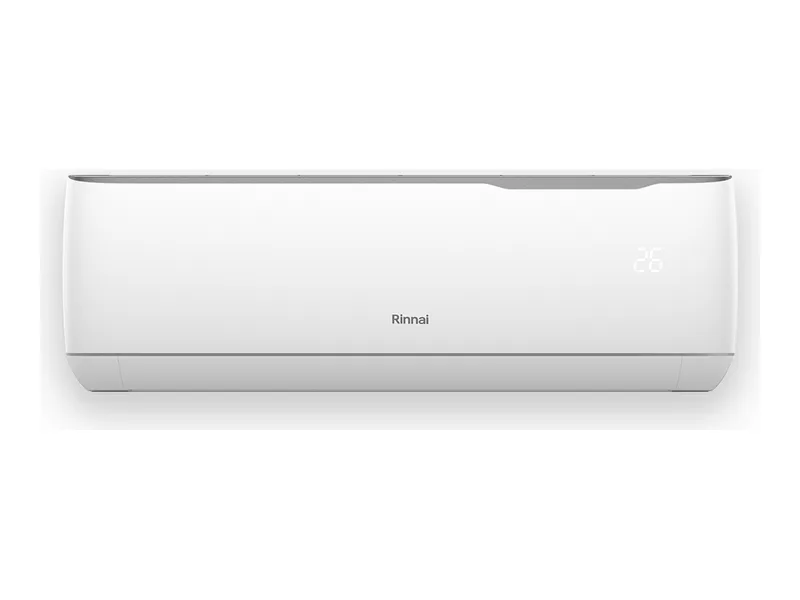 Rinnai T Series indoor unit