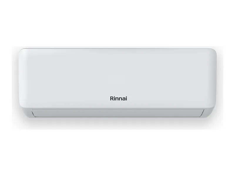 Rinnai VX Series indoor unit