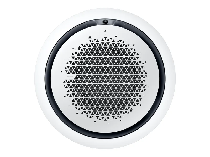 Samsung 360 Cassette indoor unit