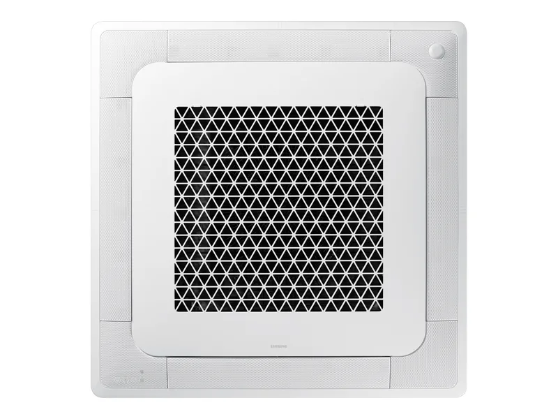 Samsung 4-Way Cassette WindFree indoor unit