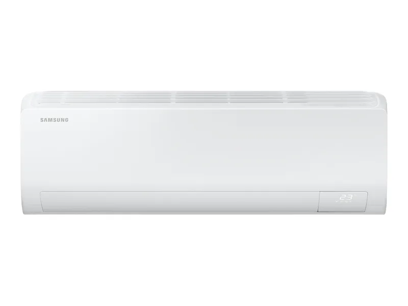 Samsung AERO indoor unit
