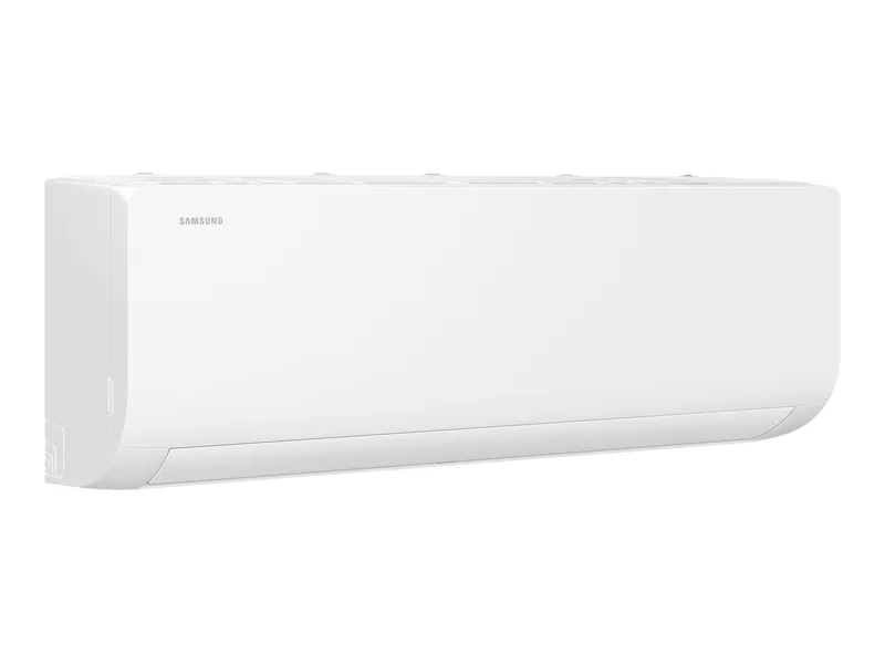 Samsung AR40 indoor unit
