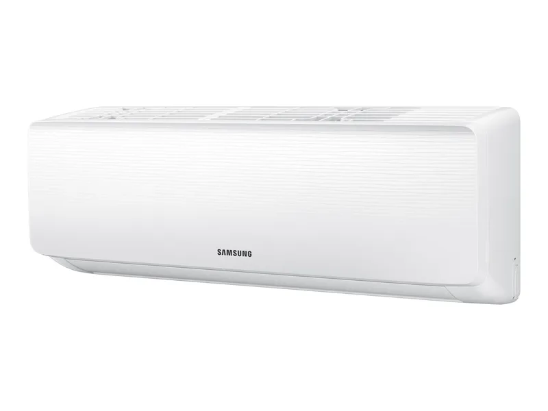 Samsung Bedarra indoor unit
