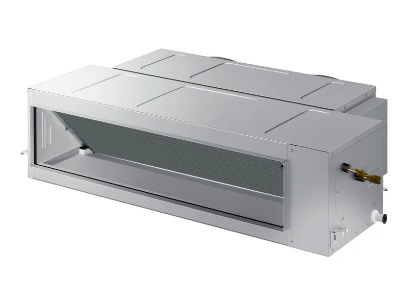 Samsung AC120TXAPKG\AC120TNHPKG indoor unit