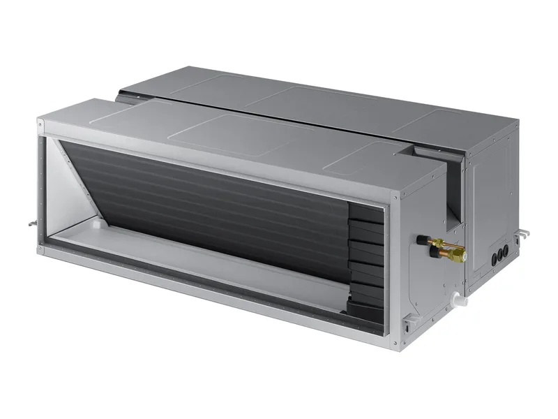 Samsung AC180JXAFNH/SA / AC180JNHFKH/SA indoor unit