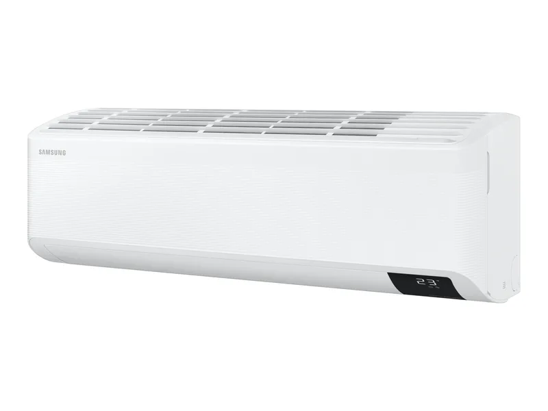 Samsung Geo+ indoor unit