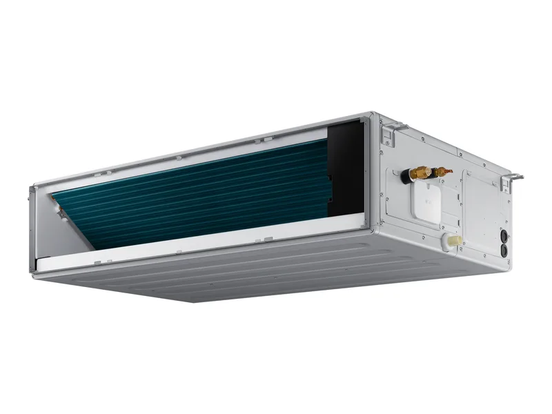 Samsung Slim-Line Duct indoor unit