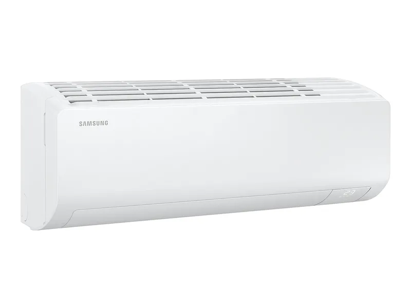 Samsung AR50F09C1UHX / AR50F09C1UHN indoor unit