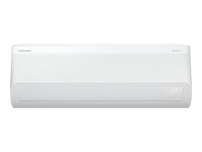 Samsung WindFree indoor unit
