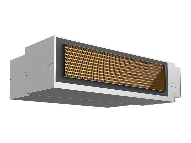 TCL TCD160D1 series indoor unit