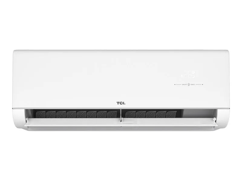 TCL VoxIN indoor unit