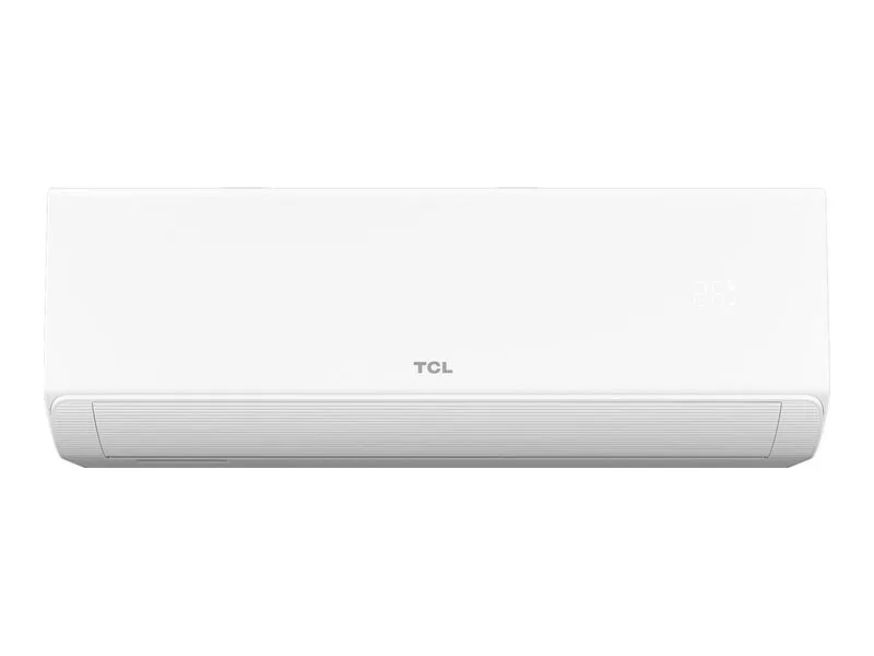 TCL TAC-06CHSD series indoor unit