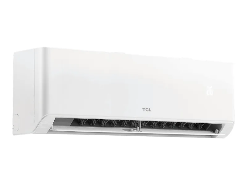 TCL TAC-12CHSD/TPH11IT indoor unit