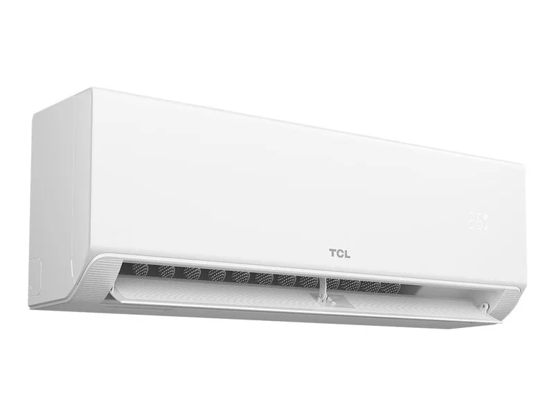 TCL TAC-10CHSD/V*IH indoor unit