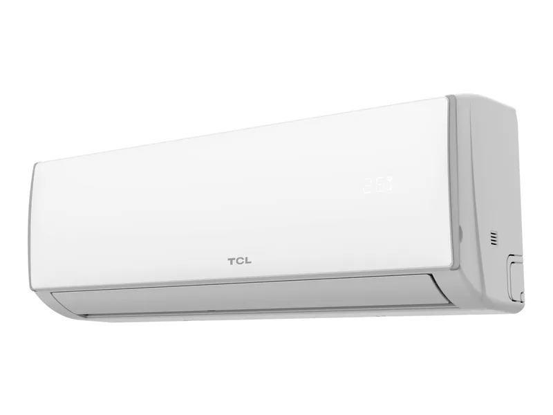 TCL TAC-10CHSD/XA72IG indoor unit