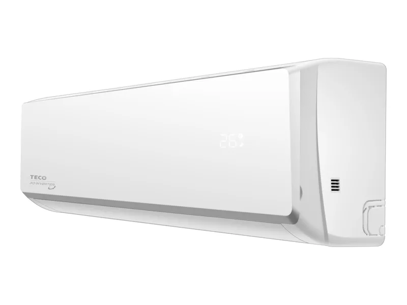 Teco TWS-TSO70H3DVKT indoor unit
